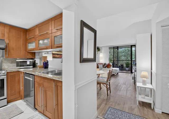 Homes for sale in Plantation, FL | 7500 Nw 1st Ct #302-3, Plantation, FL 33317 | MLS# B26050515