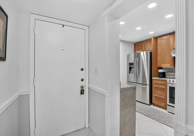 Homes for sale in Plantation, FL | 7500 Nw 1st Ct #302-3, Plantation, FL 33317 | MLS# B26050515