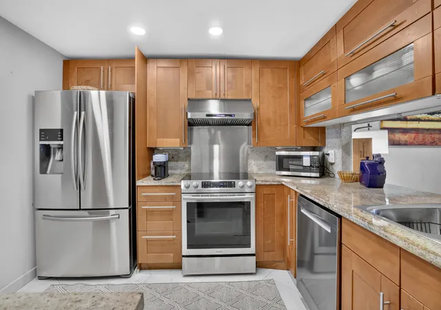 Homes for sale in Plantation, FL | 7500 Nw 1St Ct #302-3, Plantation, FL 33317 | MLS# B26050515