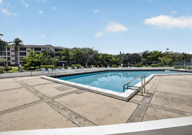 Homes for sale in Plantation, FL | 7500 Nw 1st Ct #302-3, Plantation, FL 33317 | MLS# B26050515
