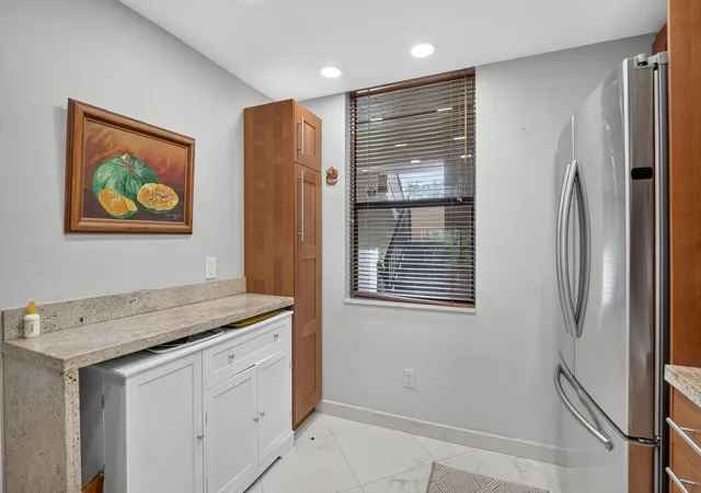 Homes for sale in Plantation, FL | 7500 Nw 1St Ct #302-3, Plantation, FL 33317 | MLS# B26050515