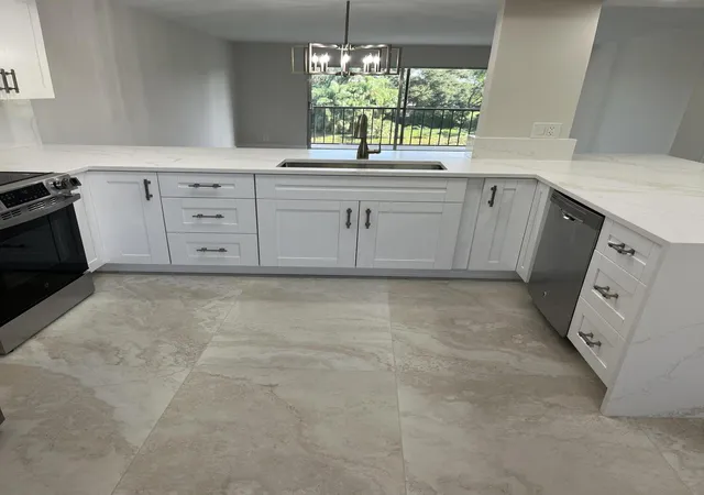 2nd image of 7321 Amberly Ln #302, Delray Beach, FL 33446 | MLS# B26050487