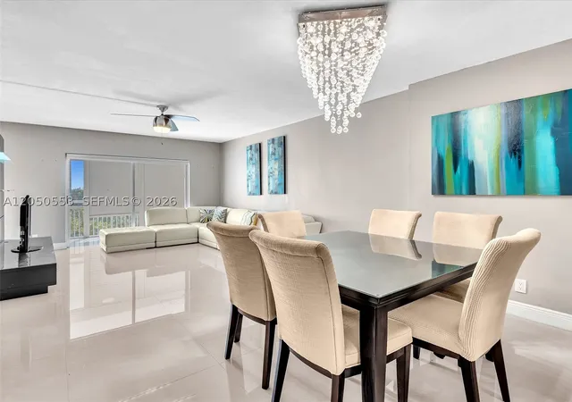 1st image of 4400 Hillcrest Dr #617B, Hollywood, FL 33021 | MLS# A12050553