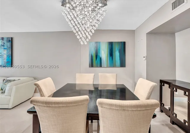 4th image of 4400 Hillcrest Dr #617B, Hollywood, FL 33021 | MLS# A12050553