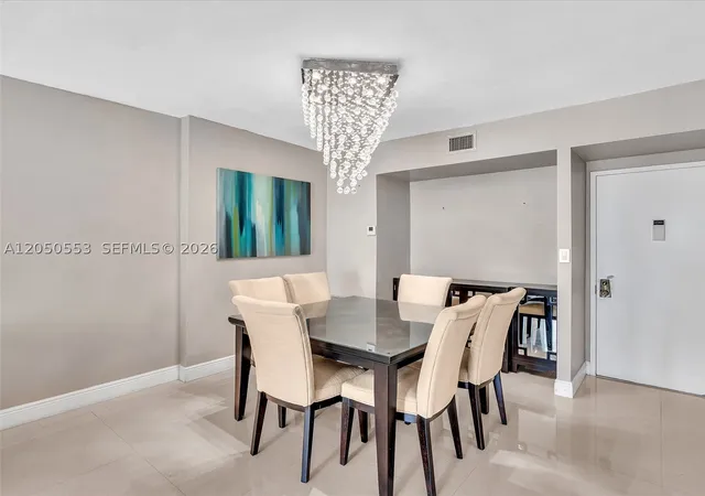 5th image of 4400 Hillcrest Dr #617B, Hollywood, FL 33021 | MLS# A12050553