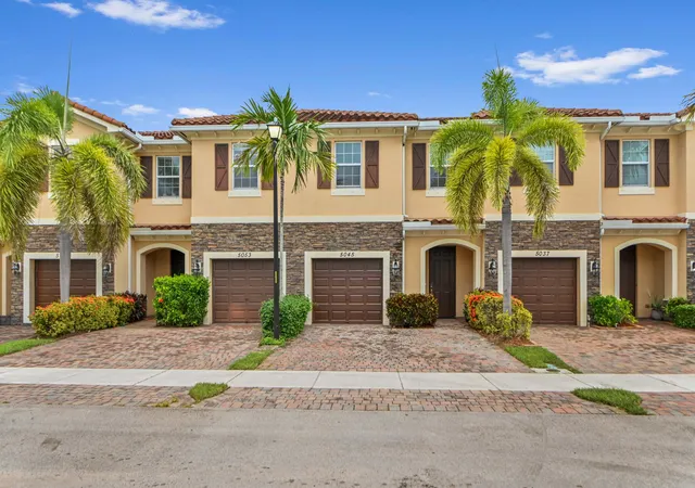 1st image of 5053 Ellery Ter, West Palm Beach, FL 33417 | MLS# B26050550
