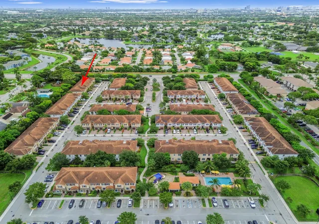 2nd image of 5053 Ellery Ter, West Palm Beach, FL 33417 | MLS# B26050550