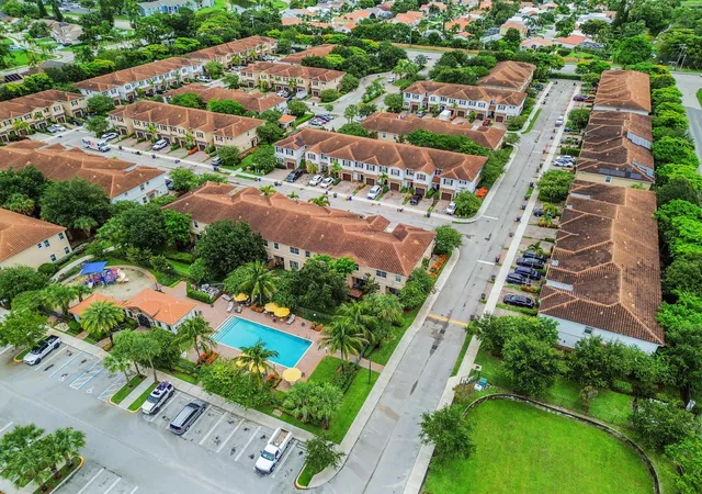 34th image of 5053 Ellery Ter, West Palm Beach, FL 33417 | MLS# B26050550