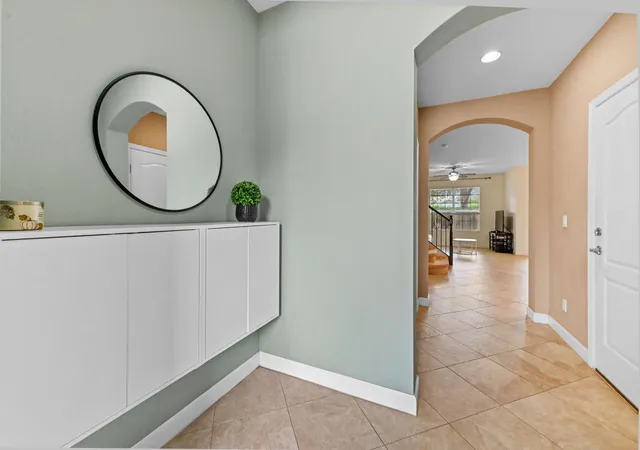 3rd image of 5053 Ellery Ter, West Palm Beach, FL 33417 | MLS# B26050550