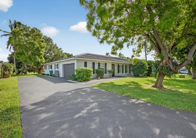 Homes for sale in Coral Springs, FL | 2421 Nw 114th Ave, Coral Springs, FL 33065 | MLS# B26050569