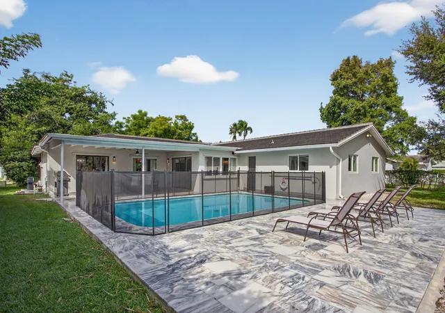 Homes for sale in Coral Springs, FL | 2421 Nw 114th Ave, Coral Springs, FL 33065 | MLS# B26050569
