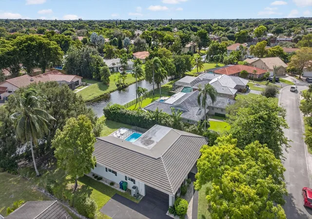 Homes for sale in Coral Springs, FL | 2421 Nw 114Th Ave, Coral Springs, FL 33065 | MLS# B26050569