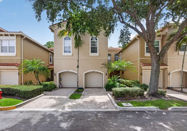 1st image of 4991 Bonsai Cir #107, Palm Beach Gardens, FL 33418 | MLS# B26050582