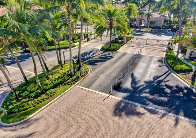 2nd image of 4991 Bonsai Cir, Palm Beach Gardens, FL 33418