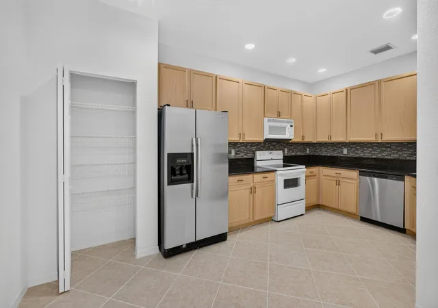 5th image of 4991 Bonsai Cir, Palm Beach Gardens, FL 33418