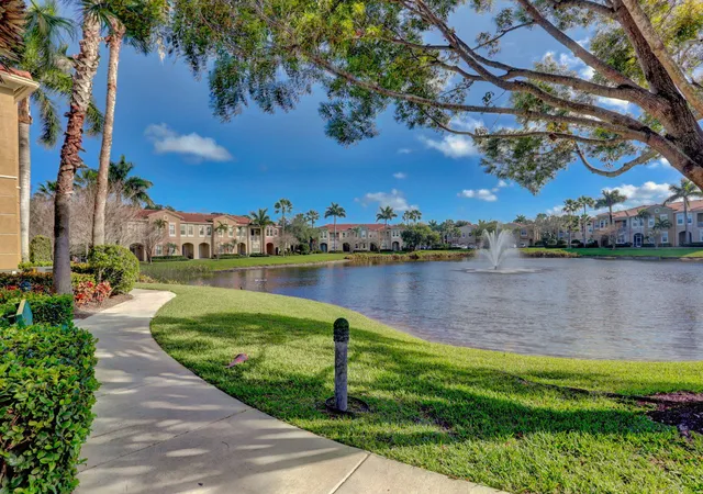 60th image of 4991 Bonsai Cir #107, Palm Beach Gardens, FL 33418 | MLS# B26050582
