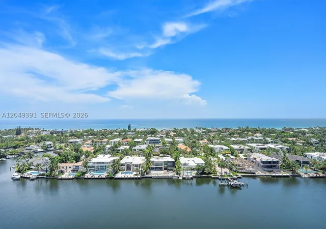 1st image of 20515 E Country Club Dr #2044, Aventura, FL 33180 | MLS# A12049391