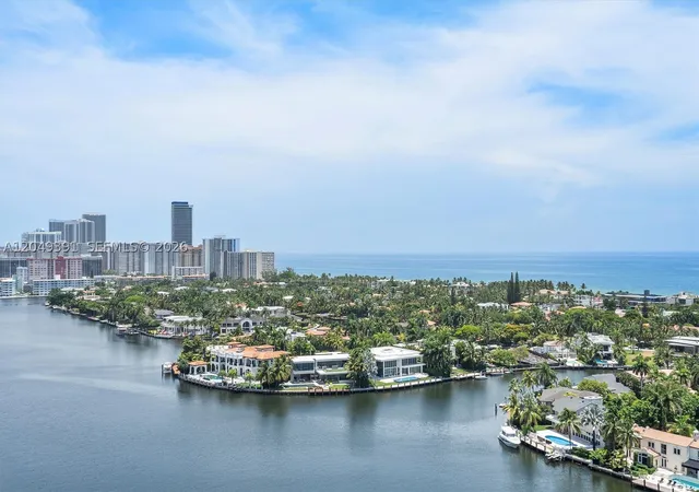 4th image of 20515 E Country Club Dr #2044, Aventura, FL 33180 | MLS# A12049391