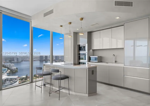 Photo 1 of Condo for sale at 18975 Collins Ave #3204, Sunny Isles Beach, FL 33160 | MLS# A12045799 | Listing updated on 2026-08-04