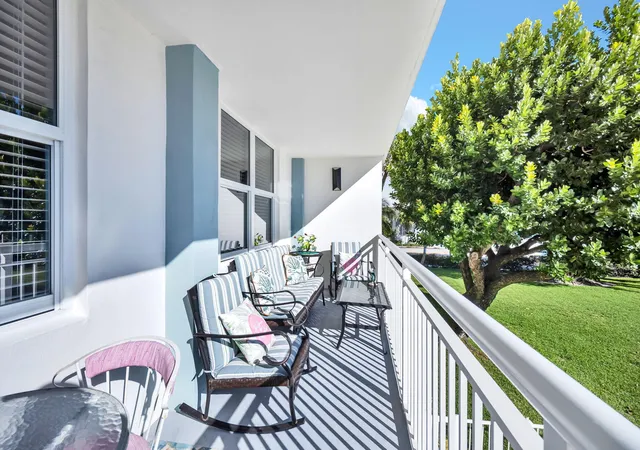 4th image of 201 N Ocean Blvd #203, Pompano Beach, FL 33062 | MLS# B26050604