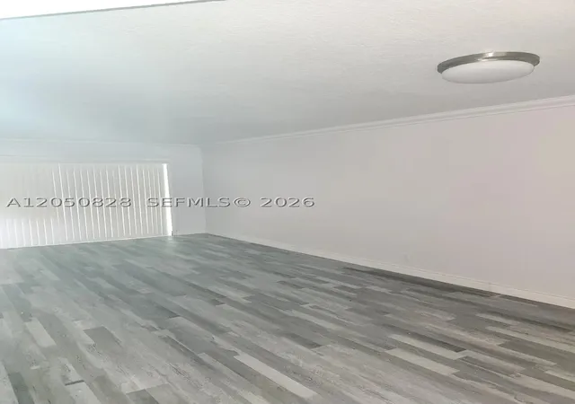 Photo 1 of Condo for sale at 8000 Fairview Dr #301, Tamarac, FL 33321 | MLS# A12050828 | Listing updated on 2026-07-10