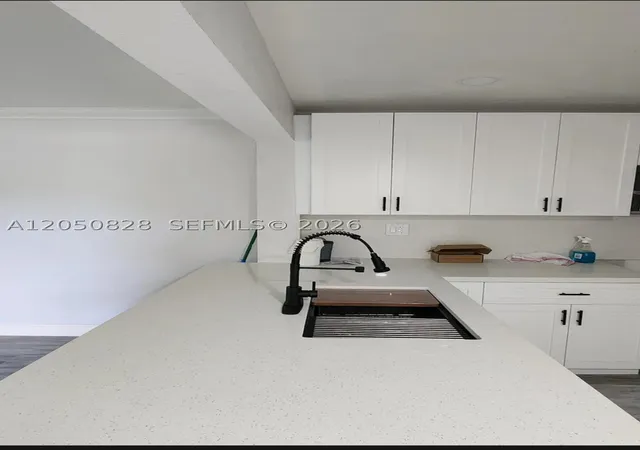 Photo 2 of Condo for sale at 8000 Fairview Dr #301, Tamarac, FL 33321 | MLS# A12050828 | Listing updated on 2026-07-10