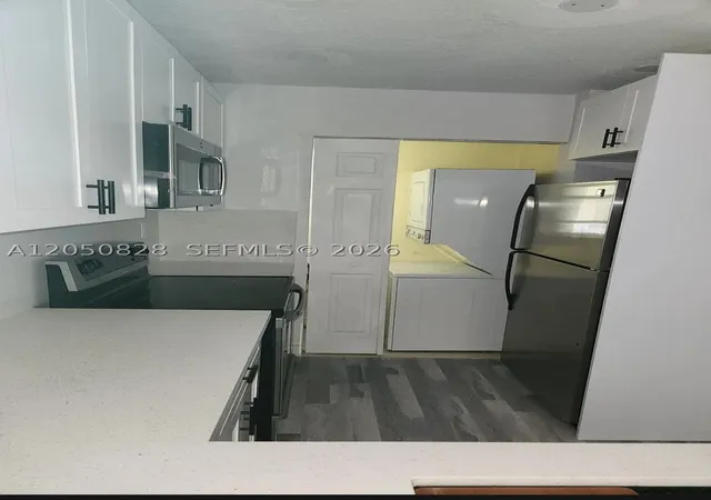 Photo 3 of Condo for sale at 8000 Fairview Dr #301, Tamarac, FL 33321 | MLS# A12050828 | Listing updated on 2026-07-10
