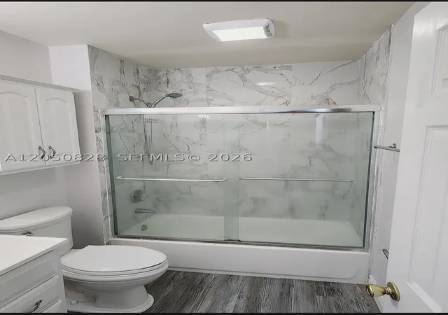 Photo 4 of Condo for sale at 8000 Fairview Dr #301, Tamarac, FL 33321 | MLS# A12050828 | Listing updated on 2026-07-10