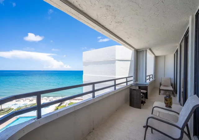 1st image of 3560 S Ocean Blvd #Ph-6, Palm Beach, FL 33480 | MLS# B26050610