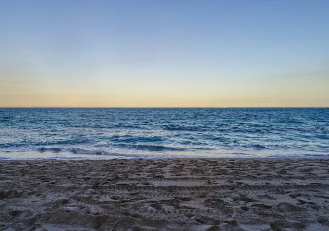 30th image of 3560 S Ocean Blvd #Ph-6, Palm Beach, FL 33480 | MLS# B26050610