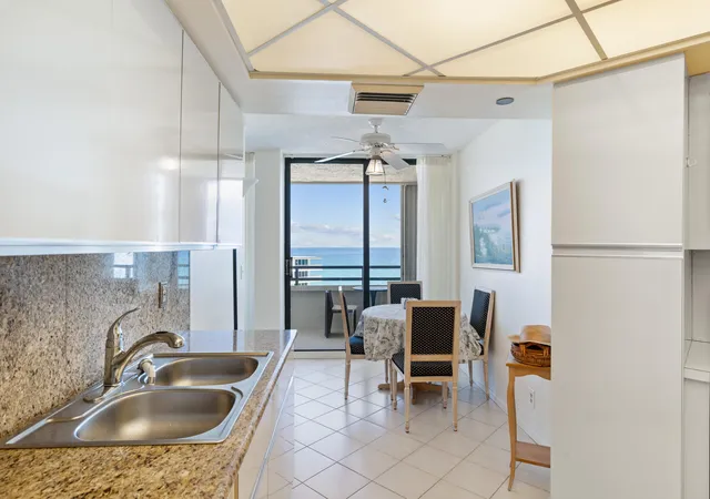 4th image of 3560 S Ocean Blvd #Ph-6, Palm Beach, FL 33480 | MLS# B26050610