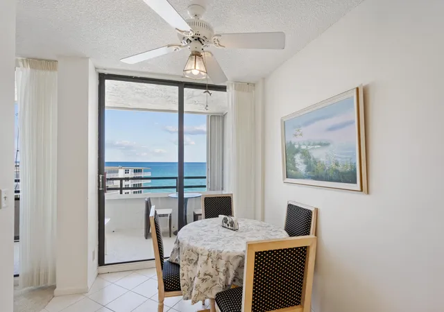 5th image of 3560 S Ocean Blvd #Ph-6, Palm Beach, FL 33480 | MLS# B26050610