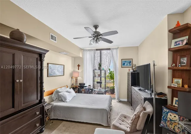 1st image of 888 Douglas #806, Coral Gables, FL 33134 | MLS# A12049772