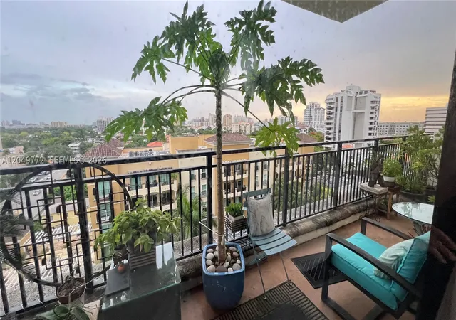 4th image of 888 Douglas, Coral Gables, FL 33134