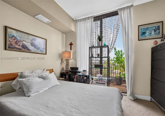 2nd image of 888 Douglas, Coral Gables, FL 33134