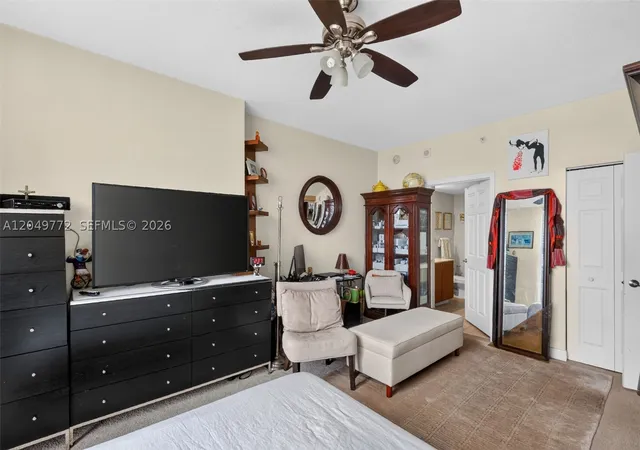 54th image of 888 Douglas #806, Coral Gables, FL 33134 | MLS# A12049772