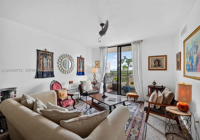 5th image of 888 Douglas, Coral Gables, FL 33134
