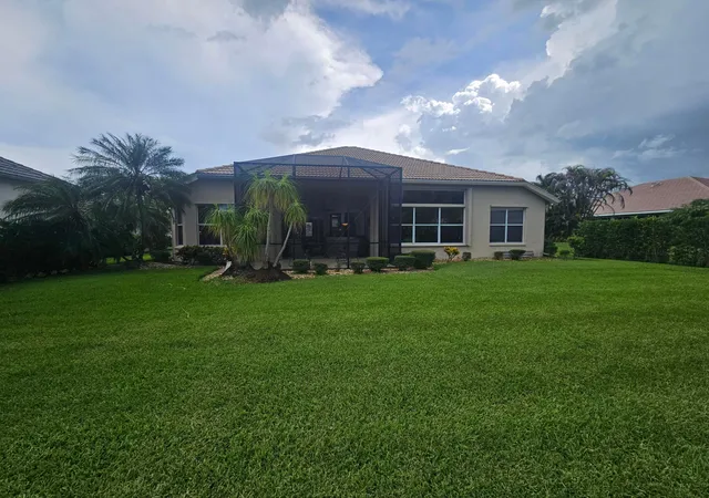 30th image of 1251 Sw Briarwood Dr, Port St Lucie, FL 34986 | MLS# B26050612