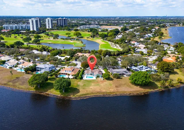 Homes for sale in West Palm Beach, FL | 2308 Embassy Dr, West Palm Beach, FL 33401 | MLS# B26050643