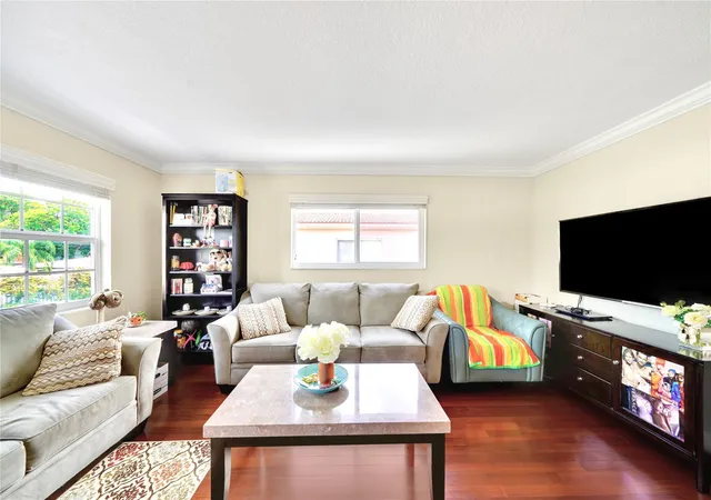 Homes for sale in Fort Lauderdale, FL | 2701 Middle River Dr #11, Fort Lauderdale, FL 33306 | MLS# B26050627