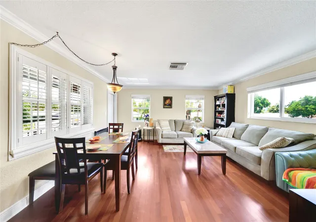 Homes for sale in Fort Lauderdale, FL | 2701 Middle River Dr #11, Fort Lauderdale, FL 33306 | MLS# B26050627