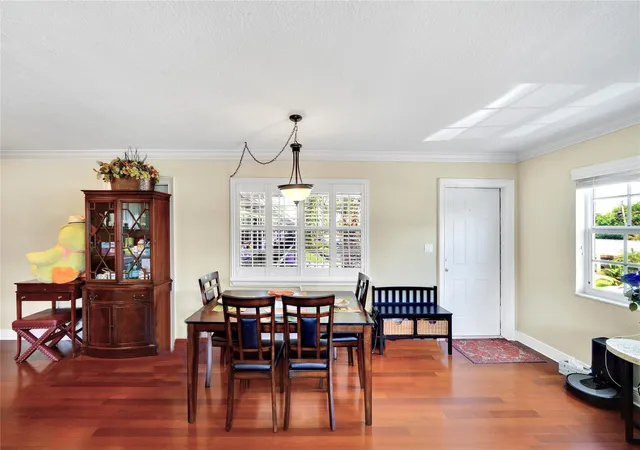 Homes for sale in Fort Lauderdale, FL | 2701 Middle River Dr #11, Fort Lauderdale, FL 33306 | MLS# B26050627