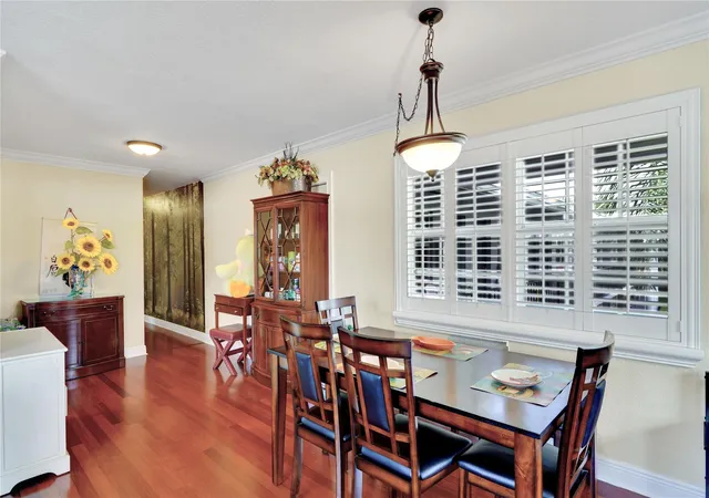 Homes for sale in Fort Lauderdale, FL | 2701 Middle River Dr #11, Fort Lauderdale, FL 33306 | MLS# B26050627