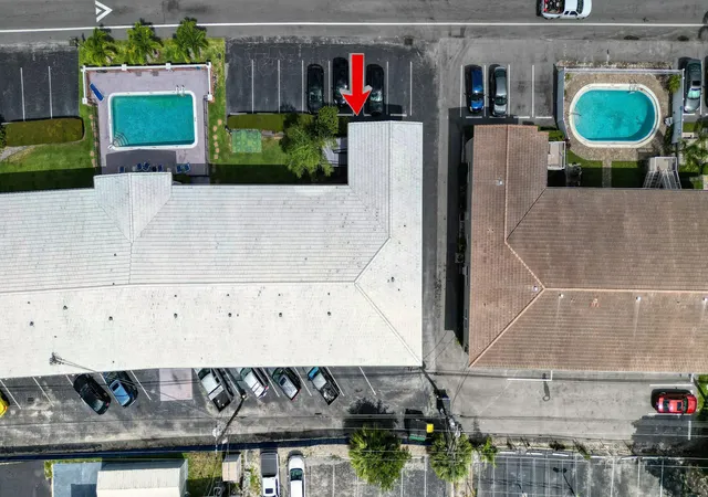 Homes for sale in Fort Lauderdale, FL | 2701 Middle River Dr #11, Fort Lauderdale, FL 33306 | MLS# B26050627
