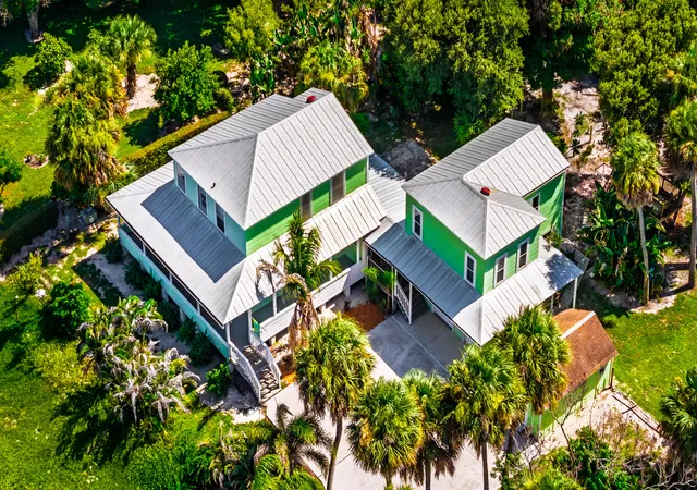 2nd image of 13607 S Indian River Dr, Jensen Beach, FL 34957 | MLS# B26050651