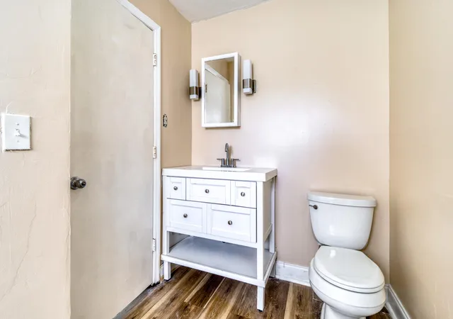 49th image of 13607 S Indian River Dr, Jensen Beach, FL 34957 | MLS# B26050651