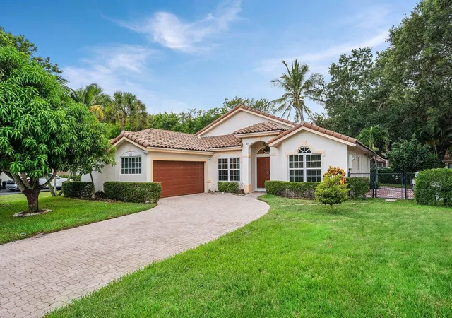 1st image of 5563 Nw 41st Ave, Coconut Creek, FL 33073 | MLS# B26050658