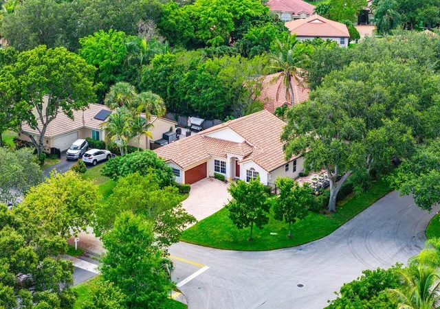 32nd image of 5563 Nw 41st Ave, Coconut Creek, FL 33073 | MLS# B26050658