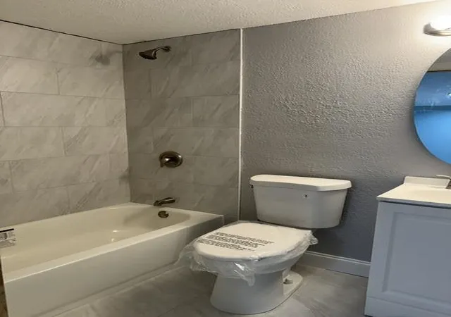 12th image of 1321 W 3rd St, Riviera Beach, FL 33404 | MLS# B26050655
