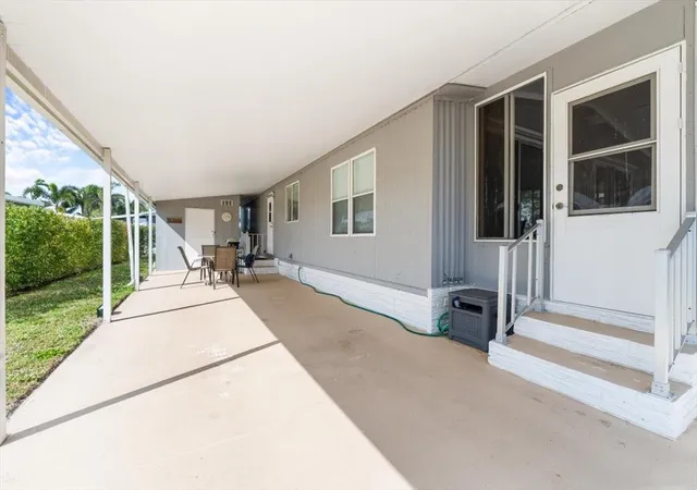 Homes for sale in Deerfield Beach, FL | 5389 Nw 3rd Ave, Deerfield Beach, FL 33064 | MLS# B26050681